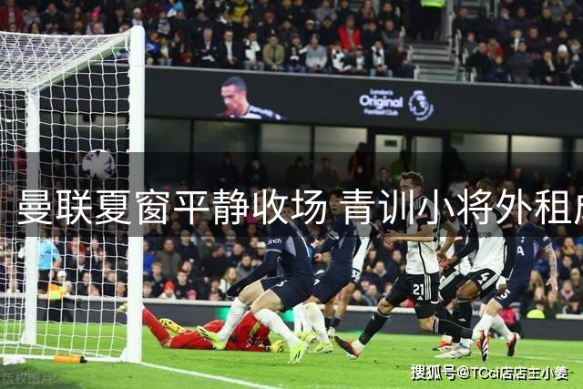 曼联夏窗平静收场 青训小将外租成唯一动作